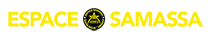 ESPACE SAMASSA